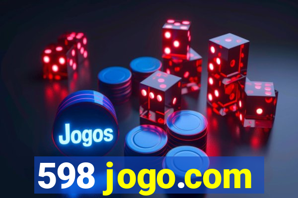 598 jogo.com